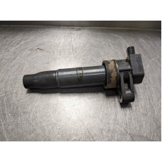10D245 Ignition Coil Igniter From 2016 Kia Sorento  3.3 273013C000